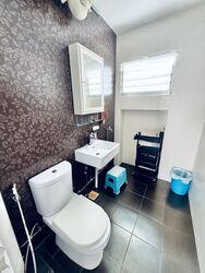 Blk 233 Pasir Ris Drive 4 (Pasir Ris), HDB 5 Rooms #606322741